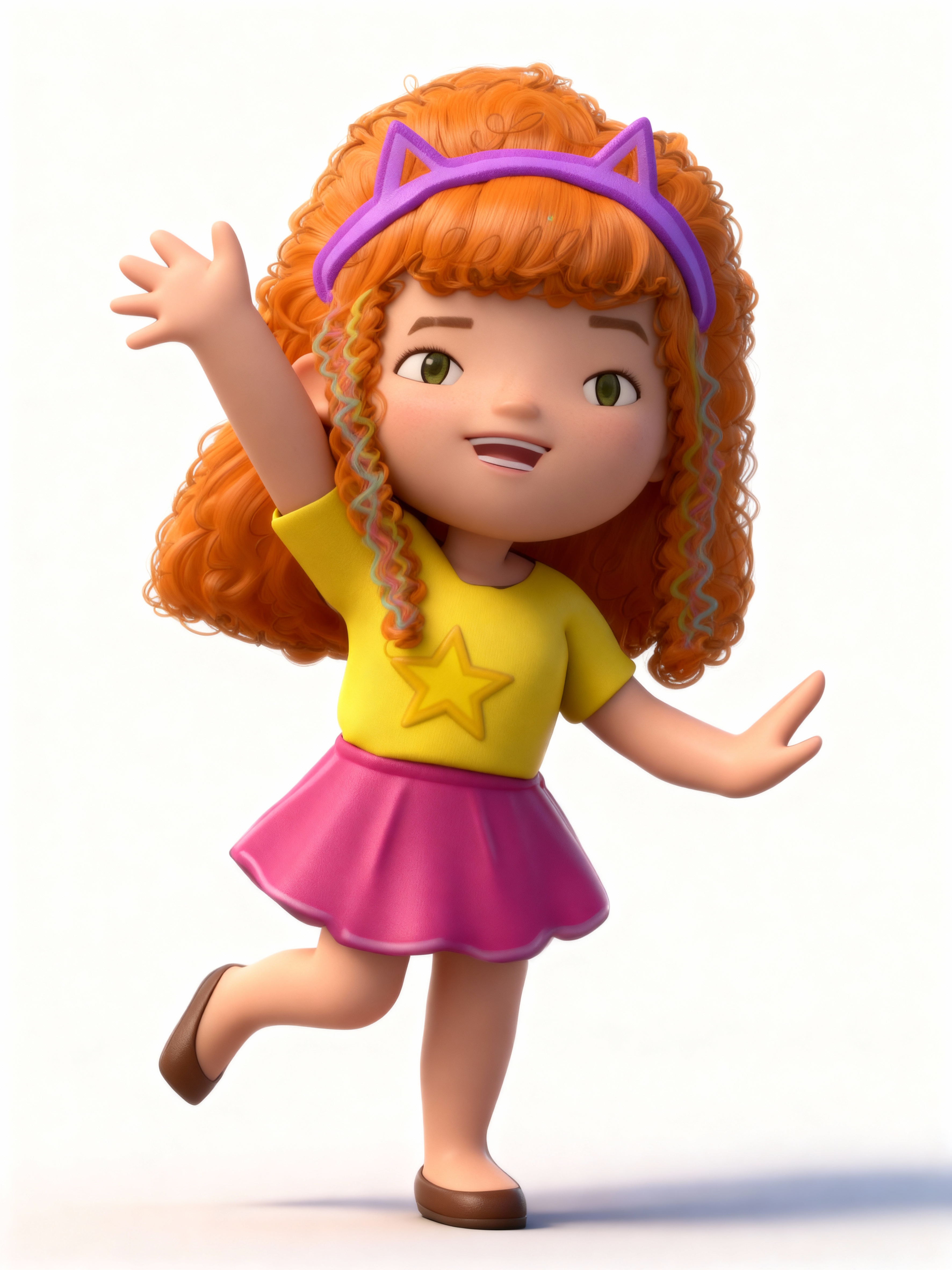 Melodi
